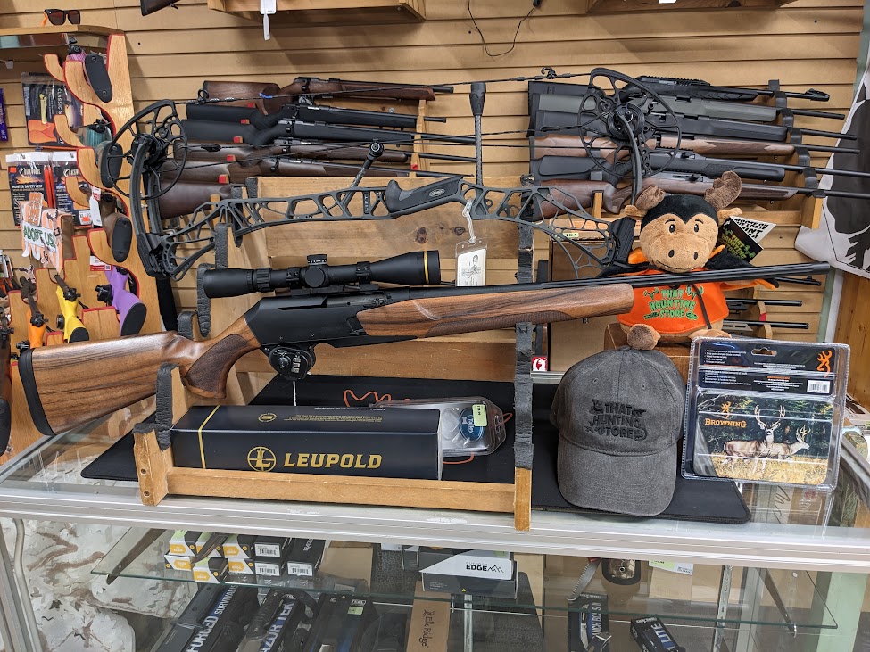 CONGRATS TO DAN MCCARTHY !!! YOU ASKED ME TO DO IT AGAIN !!  (and of course I said yes !!)   Oct 30 2025 12:15 pm