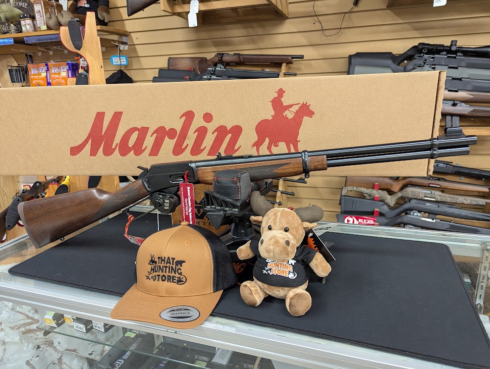 CONGRATS TO BERNARD CASSIDY !!! LATE LUNCH QUICK DRAW !!  Oct 4 2025 1:20 pm