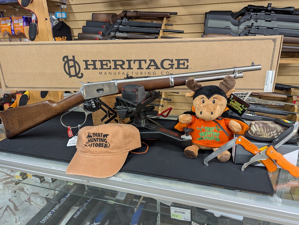 CONGRATS TO TYSON MERKLEY !!! THAT HAUNTING STORE PRESENTS:   LET’S GO GHOULS !!   Oct 6 2025 2:28 pm