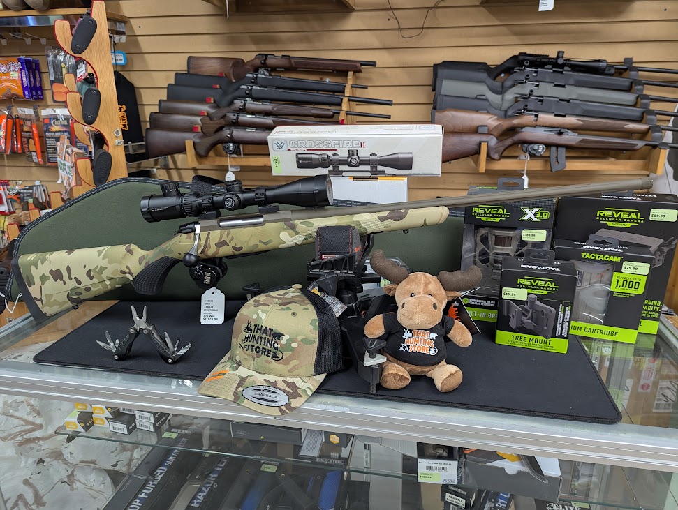 CONGRATS TO ROBERT LEGER !! BUCK STRANGE AND THE CAMOVERSE OF MADNESS !!  Oct 7 2025 2:46 pm