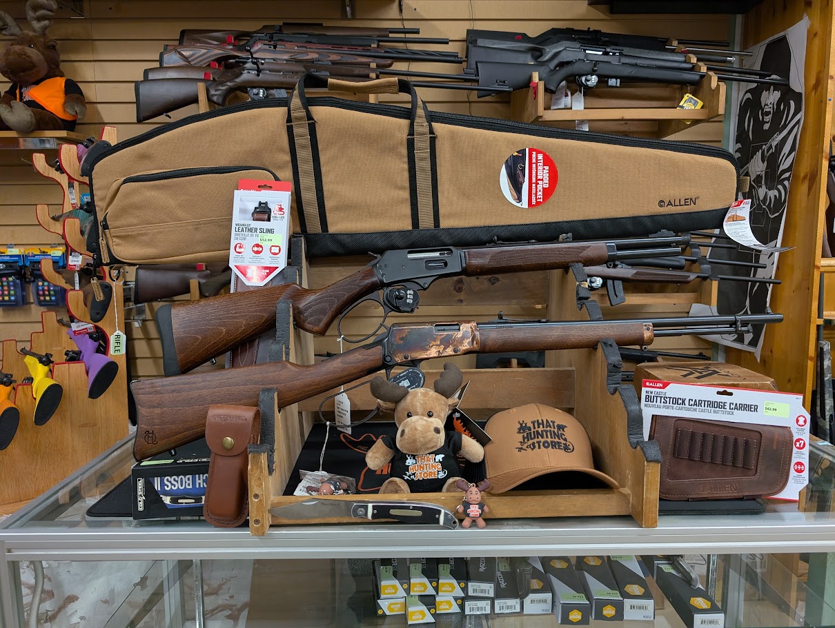 CONGRATS TO RYAN LACASSE! SILVERADOE – WEDNESDAY NOVEMBER 12 2025 – 12:40PM