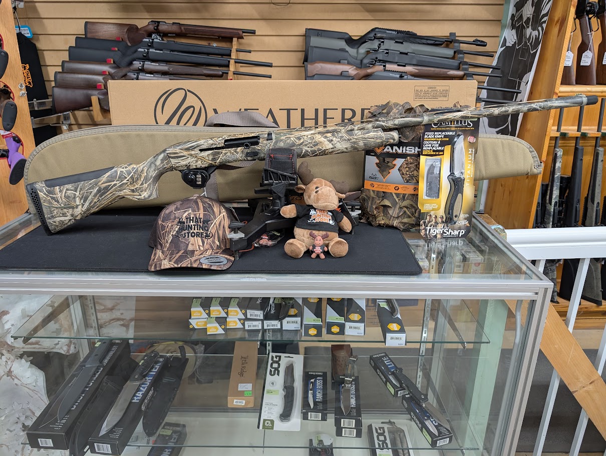 CONGRATS TO ZACK RICHARDSON!  SPLASH – WEDNESDAY NOVEMBER 12 2025 – 3:06PM