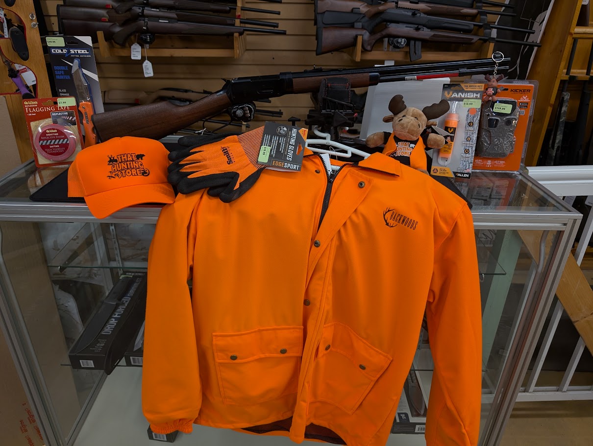 CONGRATS TO AUSTIN MCNAB! A CANADIAN TALE – PADDLES GOES WEST – WEDNESDAY NOVEMBER 5TH -10AM