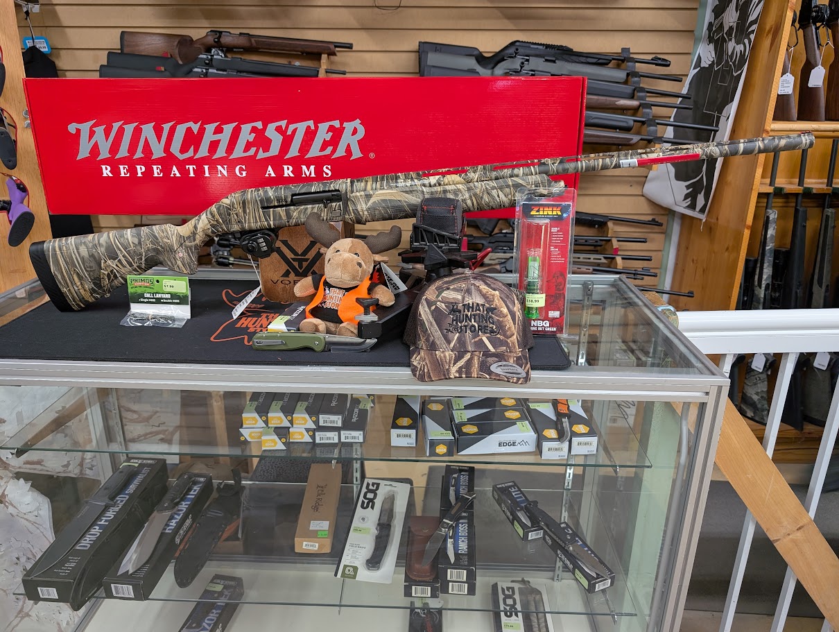 CONGRATS TO MIKE SCHMIDT! I PITY THE FOWL – WEDNESDAY NOVEMBER 5TH – 2:49PM