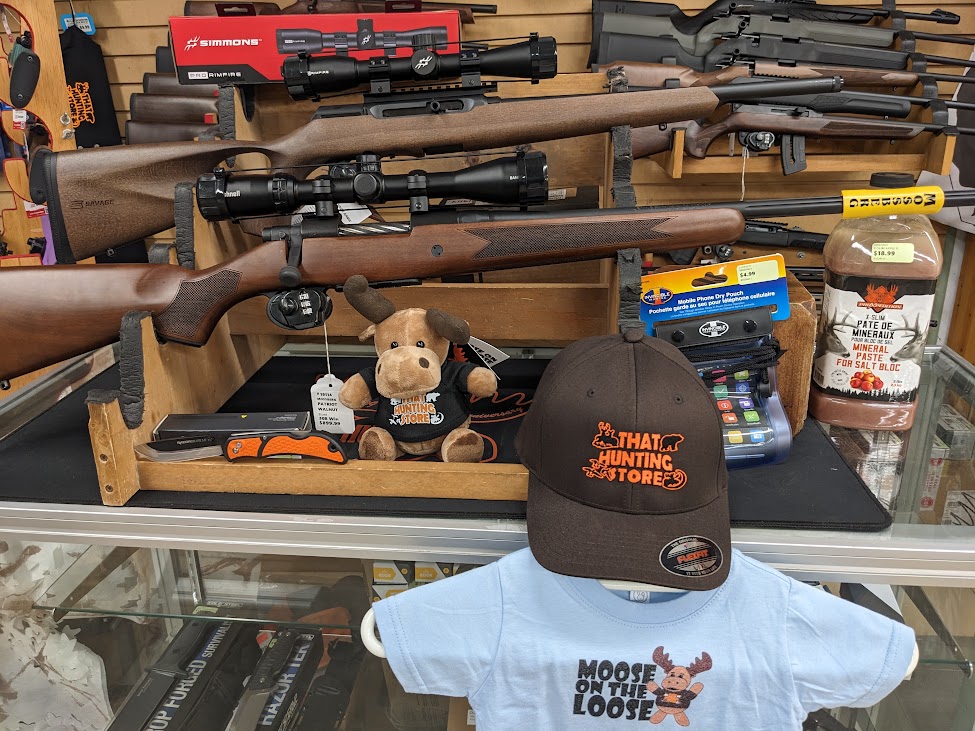 CONGRATS TO DOMINIK MICHON !!! MINI-ME MONDAY !! Nov 10 2025 12:38 pm