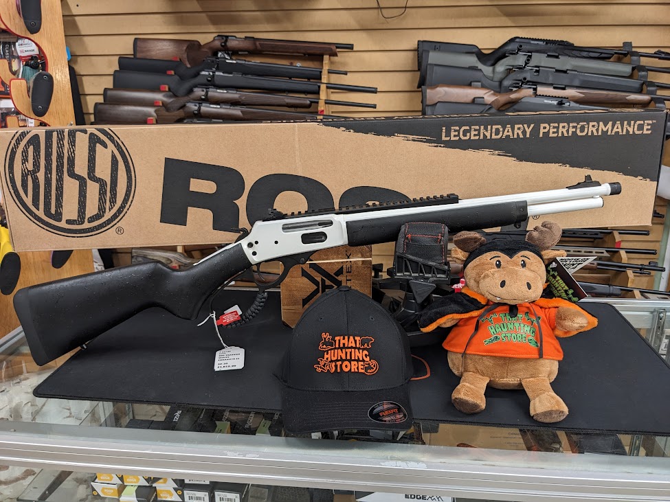 CONGRATS TO MARK LABELLE!!! THAT HAUNTING STORE PRESENTS: DOEST !! (last Hallowe’en one I promise LOL) Nov 1 2025 8:45 am