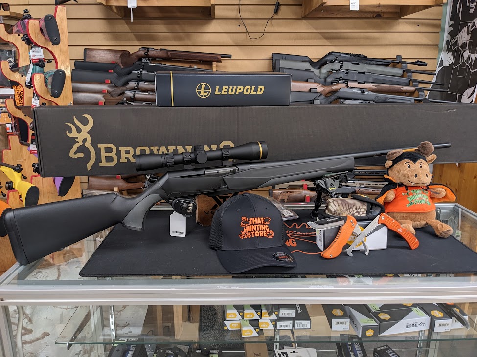 CONGRATS TO BRENT JACKSON !!!BAR TREK – HUNT LONG AND PROSPER !! Nov 1 2025 12:09 pm