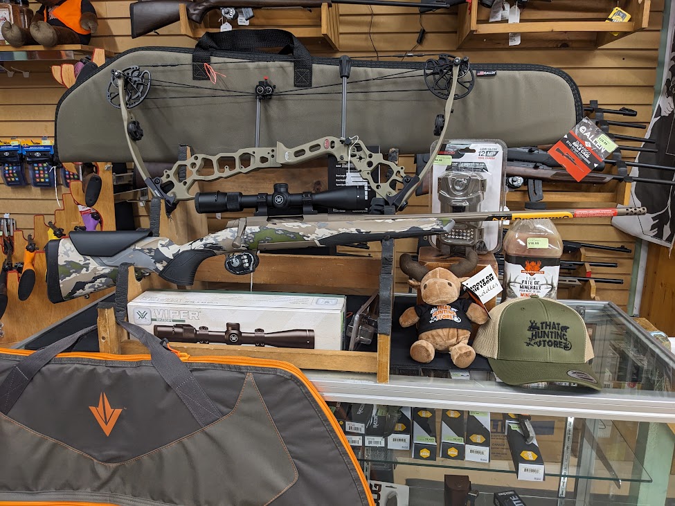 CONGRATS TO CAMERON BARR !!! BROWNING AND THE BEAR !!   (it’s a monkeying around kinda day lol)   Nov 13 2025 12:46 pm