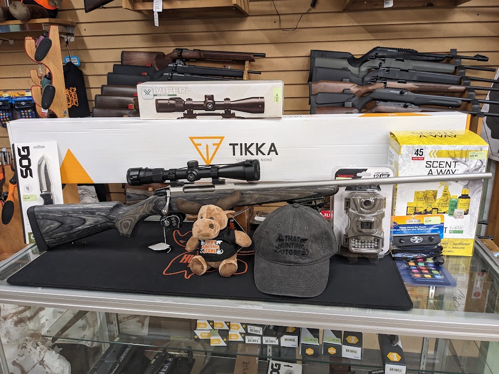 CONGRATS TO BRANDON PORTEOUS !! DESPICABULL ME !!!  Nov 14 2025 12:10 pm