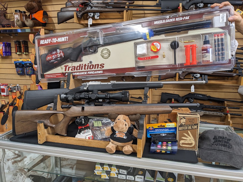 CONGRATS TO PAUL BOURBONNAIS !!! THE BUCKFAST CLUB !!!  Nov 14 2025 2:31 pm