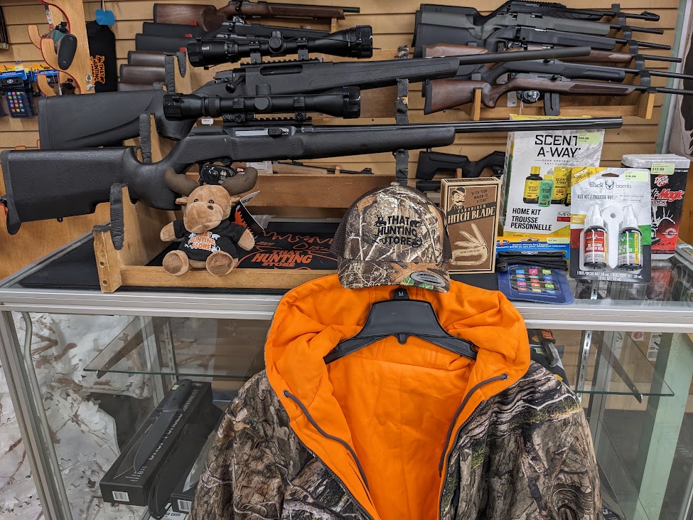 CONGRATS TO NICK LOWDER !!! TRAILER PARK BUCKS! Nov 15 2025 2:28pm