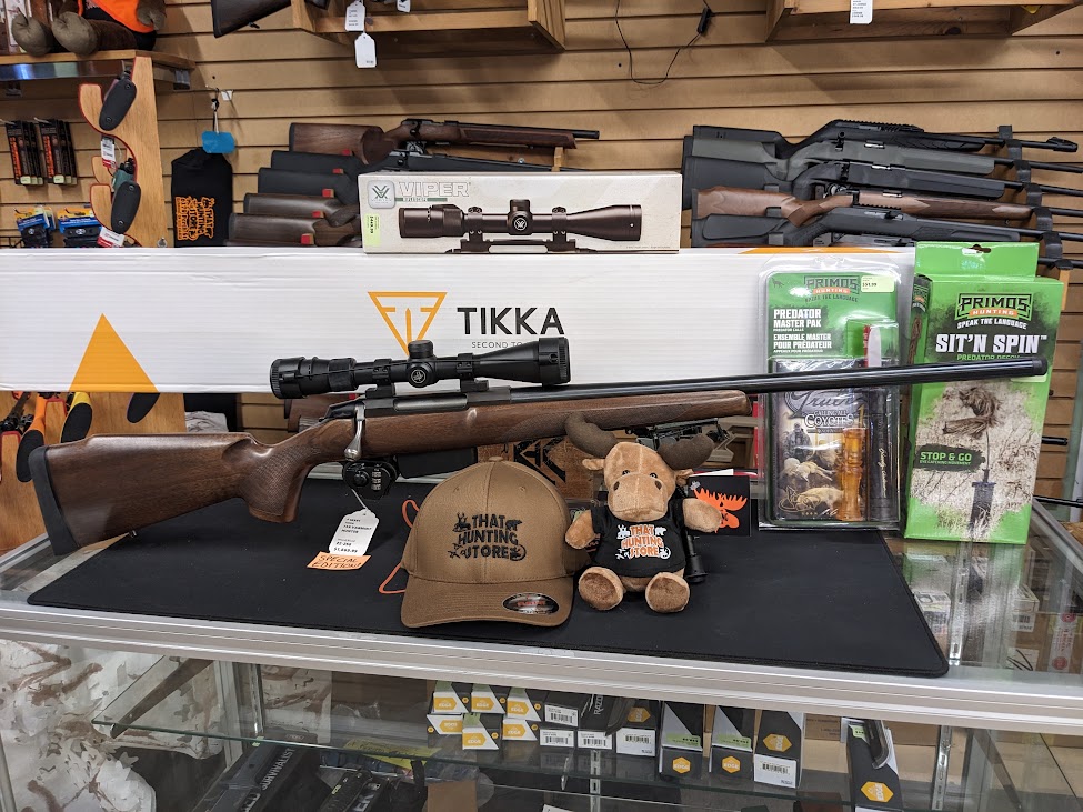 CONGRATS TO BRANDON BRYDGES !!COYOTE UGLY !!  Nov 17 2025 9:45 am