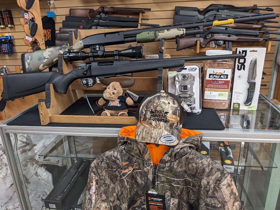 CONGRATS TO BILL MCKEE !! DEERS – WHERE EVERYBODY KNOWS YOU’RE “GAME”   Nov 17 2025 2:32 pm