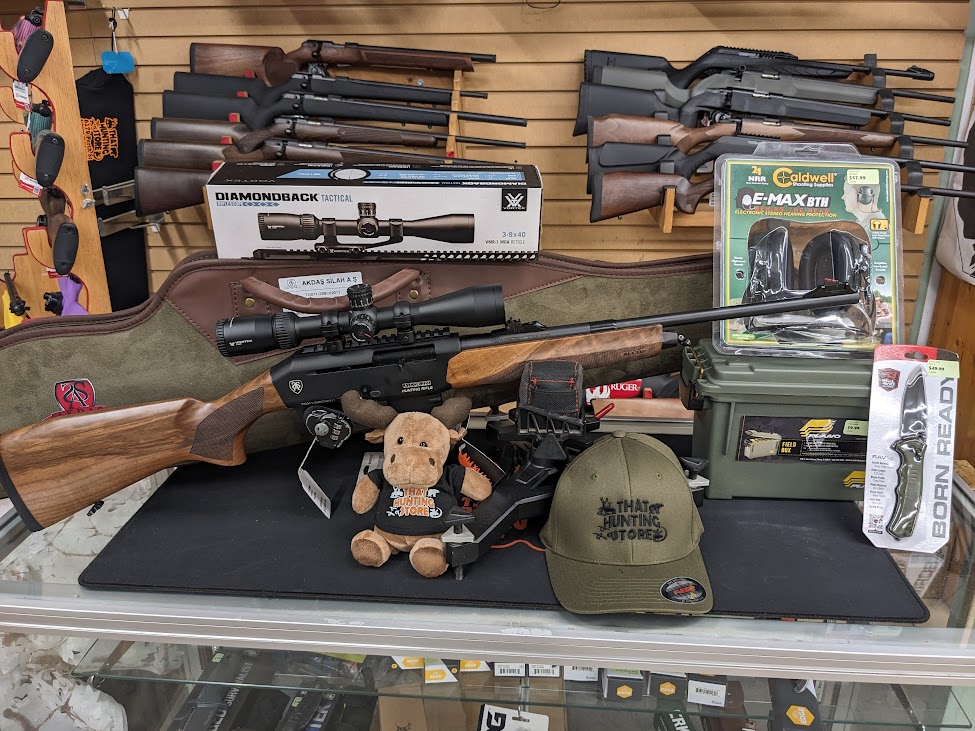 CONGRATS TO LEO BULLEN !!! TACTICAL (ish) TUESDAY !!  Nov 18 2025 9:31 am