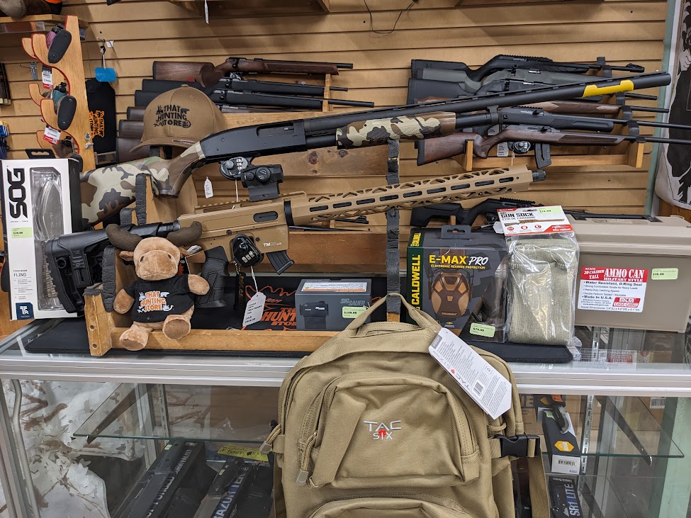 CONGRATS TO JOHN WOODS !! FIFTY SHADES OF FDE ! Nov 18 2025 11:55am