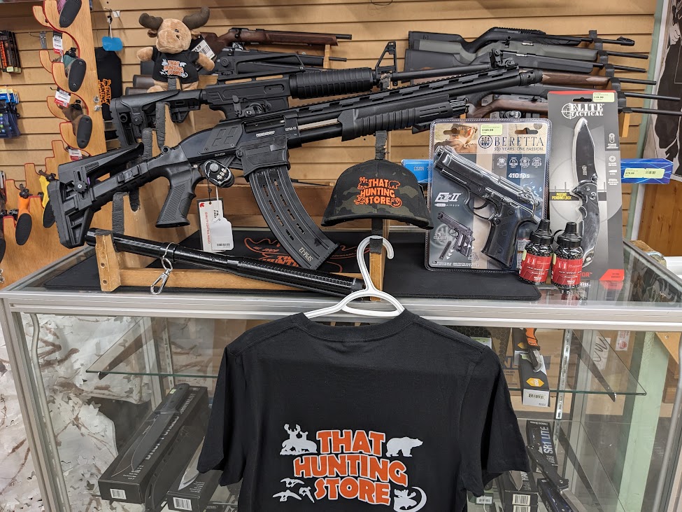 CONGRATS TO CARTER BYERS !!!TOTAL TACTICAL TUESDAY !!  Nov 18 2025 2:45 pm