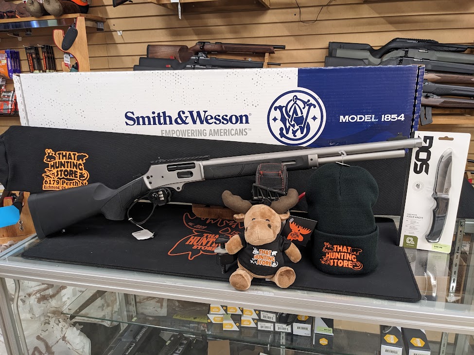 CONGRATS TO DANIEL SAUMURE !!! WILD CARD WEDNESDAY !!  Nov 19 2025 9:00 am