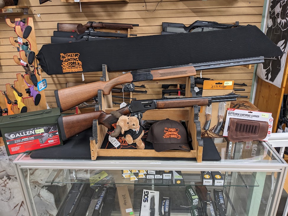 CONGRATS TO STEPHEN CARSON !!! BUCK CASSIDY AND THE FAWNDANCE KID!!  Nov 19 2025 2:00 pm