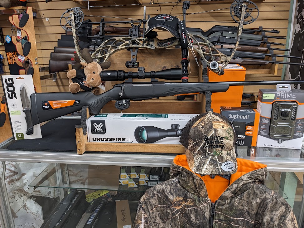 CONGRATS TO MATTHEW PORTEOUS !!! RIGHTY TIGHTY, LEFTY LOOSEY !!  Nov 20 2025 9:05 am