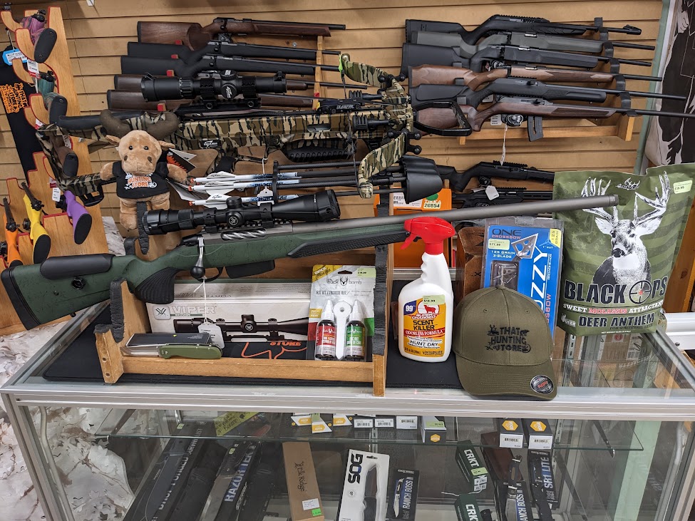 CONGRATS TO JORDAN LARONDE !! FURRENDS !!!  Nov 20 2025 12:08 pm