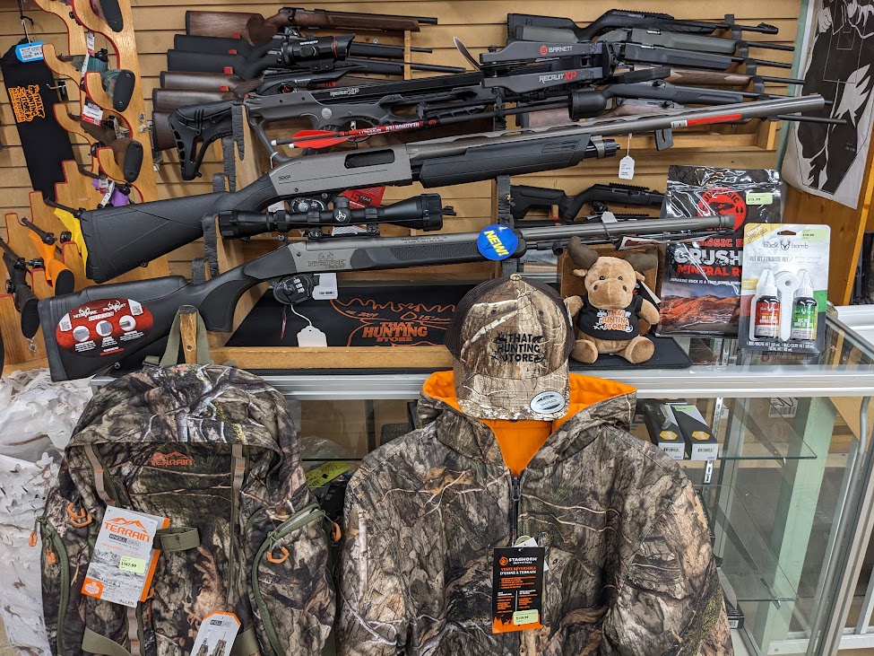 CONGRATS TO GLENN BOWDEN !!! TGIF !!!  Nov 21 2025 9:42 am