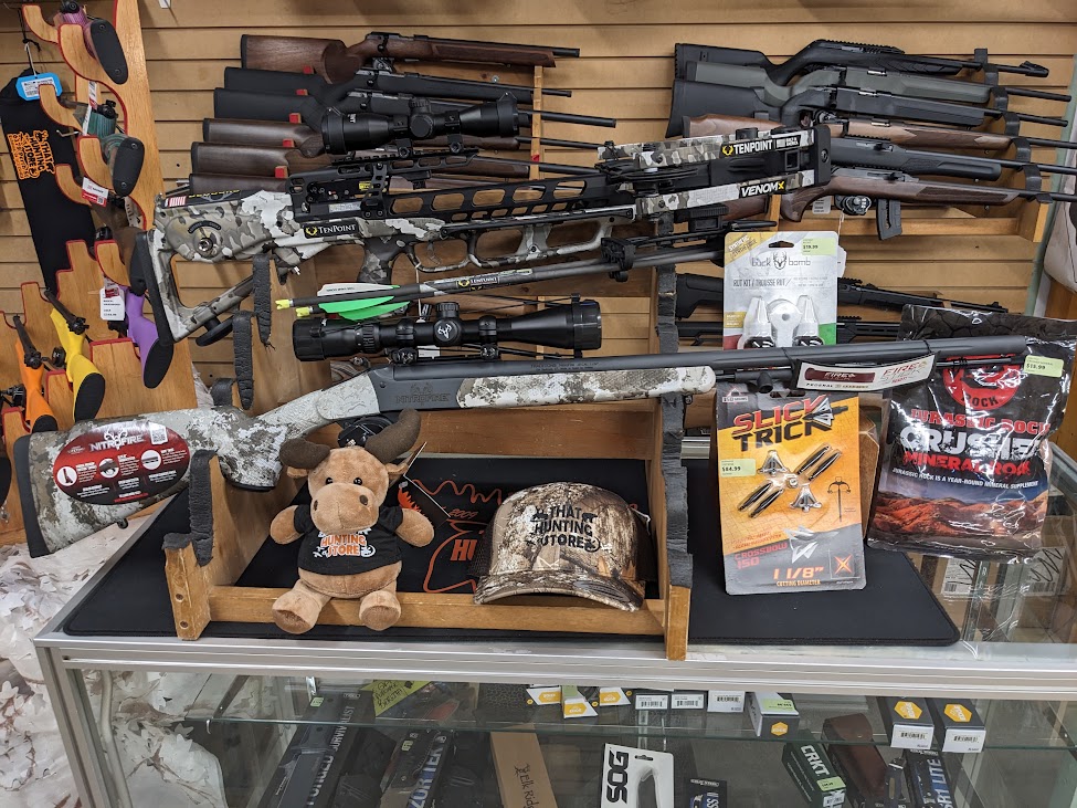 CONGRATS TO BOB MOORE !!!   FOOTLOOSE FRIDAY !!  Nov 21 2025 12:40 pm