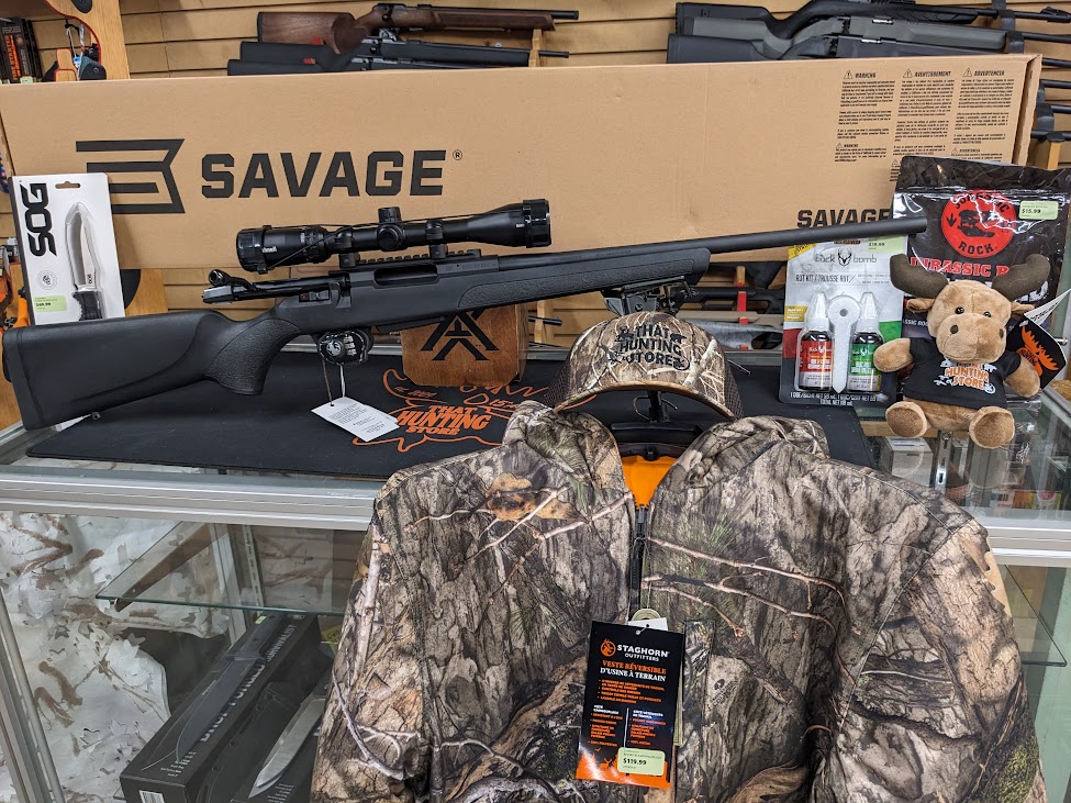 CONGRATS TO TRISTAN EASTON !! QUIK DRAW !!! Nov 21 2025 3:20 pm