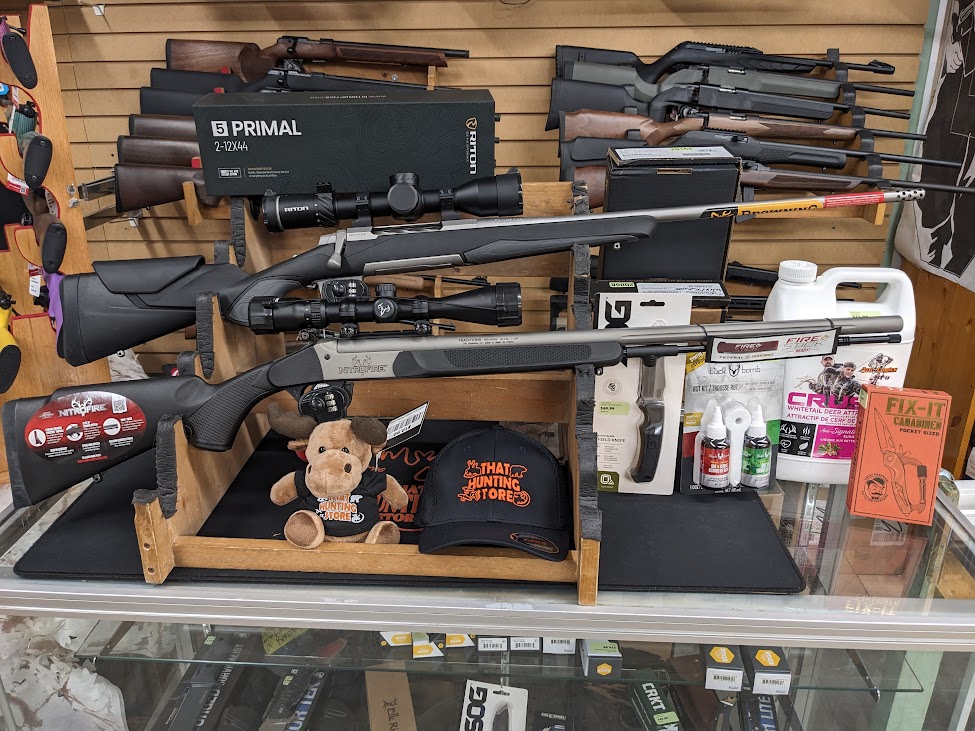 CONGRATS TO KORY BARNES !!! BACKSTREET BUCKS !!  Nov 22 2025 9:18 am