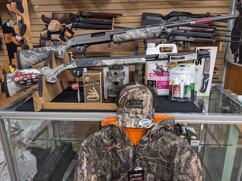 CONGRATS TO LORNA MIELKE !!! I’LL BE BUCK !!!  Nov 22 2025 12:29 pm