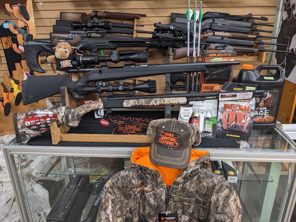 CONGRATS TO MIKE JONES !!! 3RD BUCK FROM THE SUN !!  Nov 23 2025 9:32 am