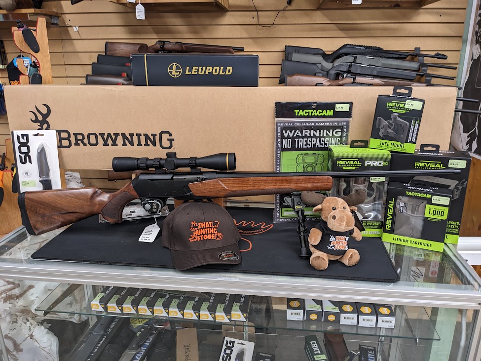 CONGRATS TO MICHAEL REDDEN !!! OOPS, I DID IT AGAIN!!  Nov 24 2025 12:12 pm