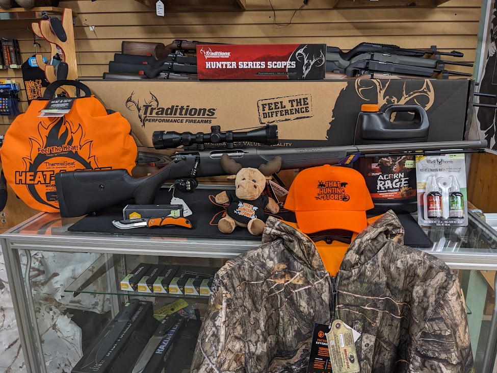 CONGRATS TO JONATHAN STRACHAN !!! HE USED TO LOOK GOOD TO ME BUT NOW I FIND HIM … SIMPLY IRRESISTIBLE !!   Nov 24 2025 3:07 pm