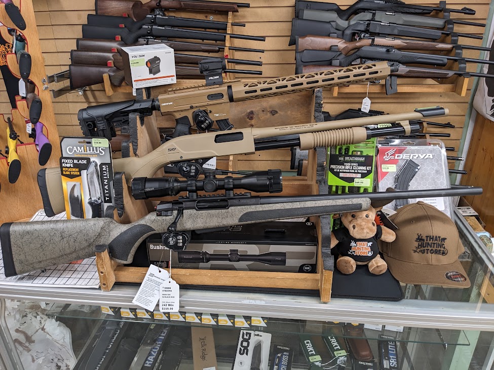 CONGRATS TO DANIEL HENDERSON !!! TRIPLE TACTICAL TUESDAY !! Nov 25 2025 2:41 pm