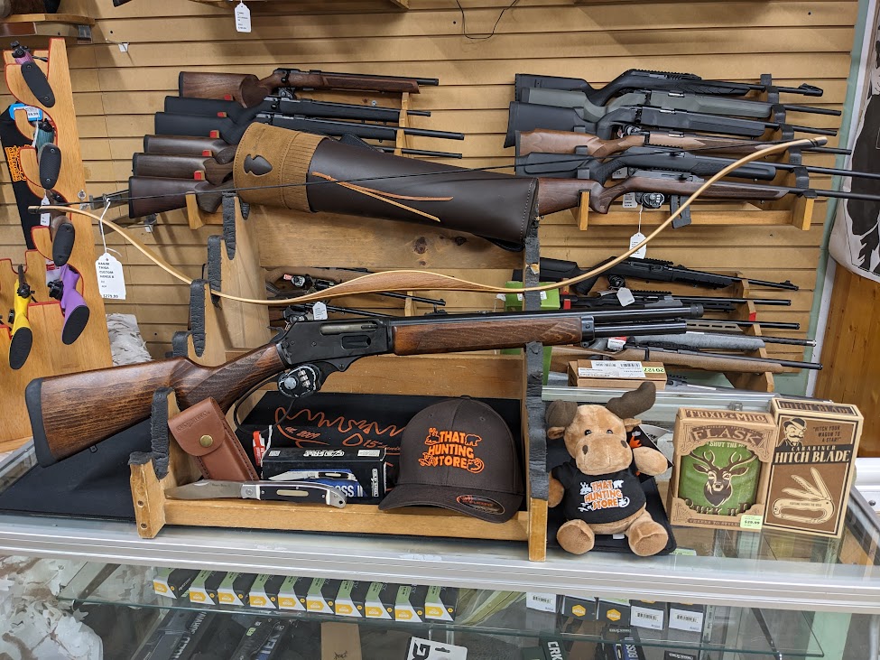 CONGRATS TO KEVIN DUNK !!! THE QUICK AND THE DRAW !!  Nov 26 2025 9:39 am