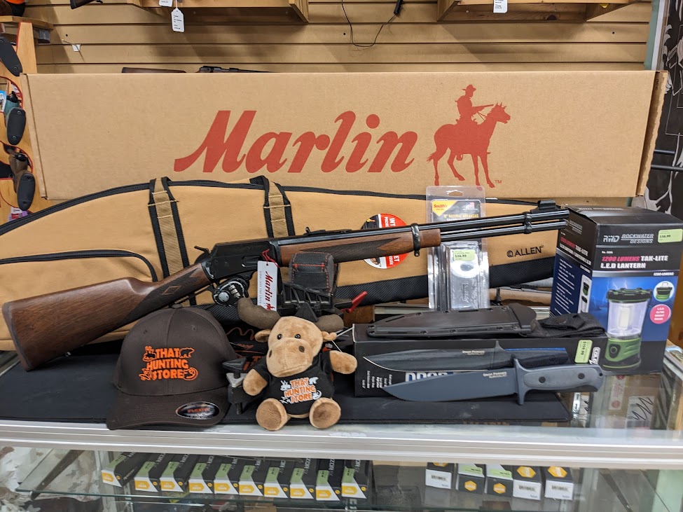 CONGRATS TO GREG PENNER !!! BUCKANANZA !!  Nov 26 2025 12:32 pm