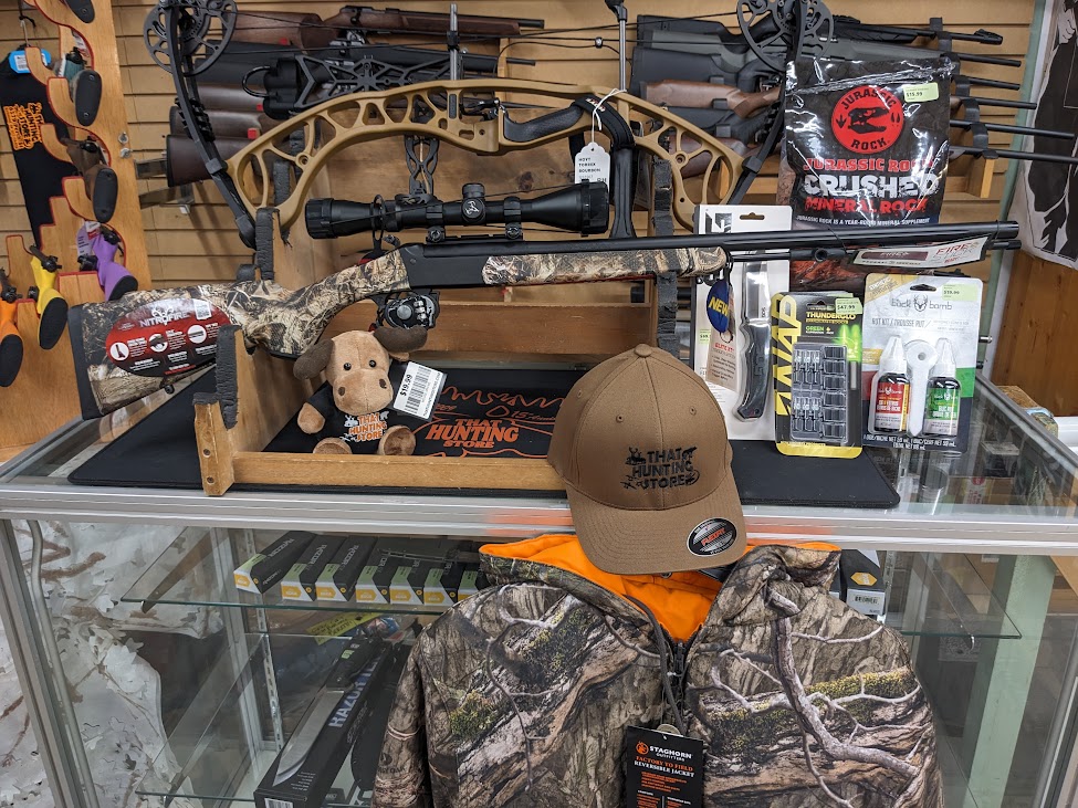 CONGRATS TO JULIEN LAJOIE !! THE GREATEST BOWMAN !! Nov 27 2025 12:51 pm