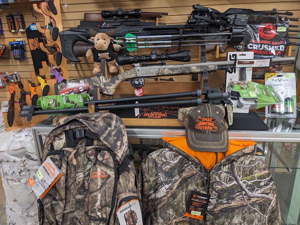 CONGRATS TO CHRIS FLICKINGER !!THE LOVE BOWT !!! Nov 27 2025 2:50 pm