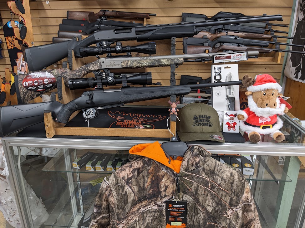 CONGRATS TO LLOYD KNAPP !!! BUCK FRIDAY 2.0 !!! Nov 28 2025 1:17 pm