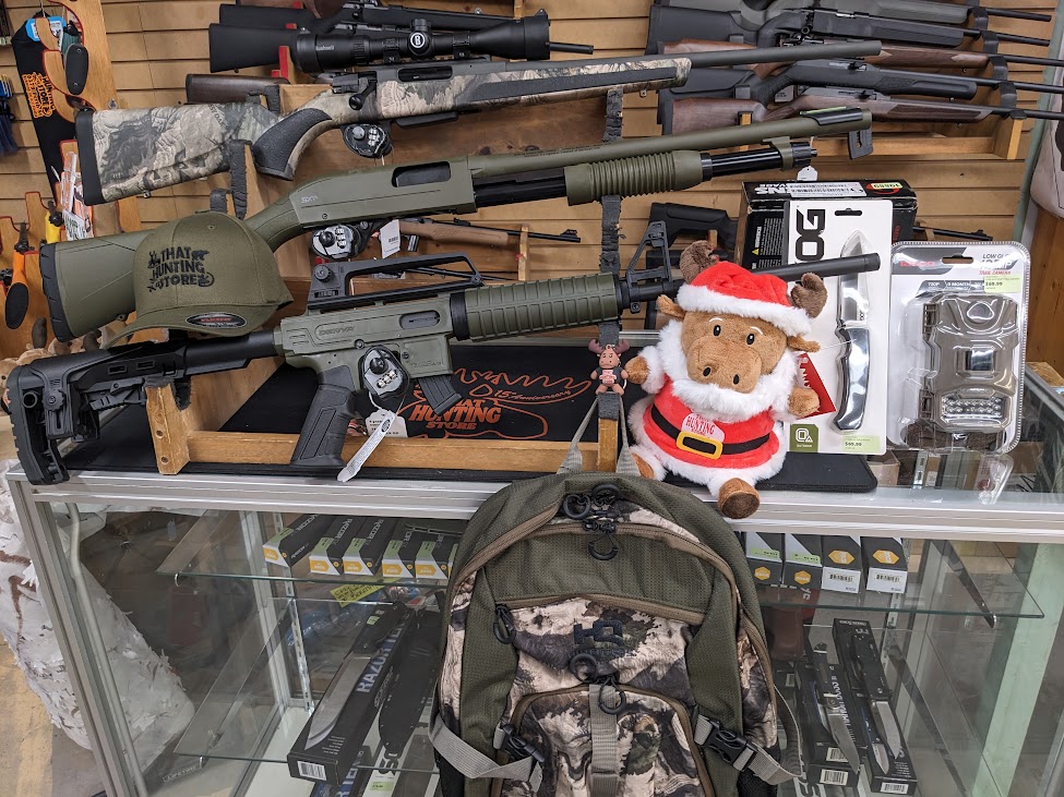 CONGRATS TO CARLO BEVILACQUA !!! BUCK FRIDAY 3.0 !!! Nov 28 2025 3:20 pm