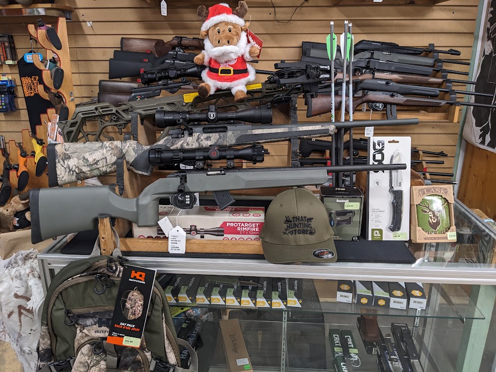 CONGRATS TO DAN MCCARTHY !! I’VE HAD THE TIME OF MY LIFE !!! Nov 29 20 2025 9:38 am