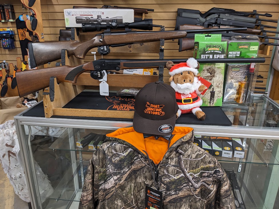 CONGRATS TO CRYSTAL CAMPELL !!! I GET BY WITH A LITTLE HELP FROM MY FRIENDS !! Nov 29 2025 12:50 pm