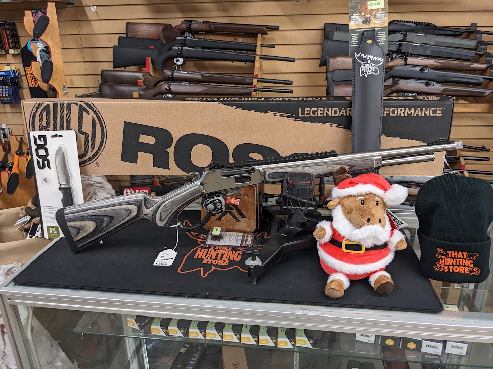 CONGRATS TO SET QESU !!! LEVER FEVER !!! Nov 29 2025 3:08 pm