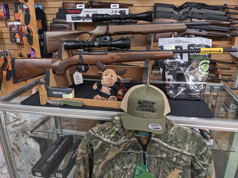 CONGRATS TO JASON ANSTEY !!! MAGICAL MONDAY!! Nov 3 2025 9:37 am