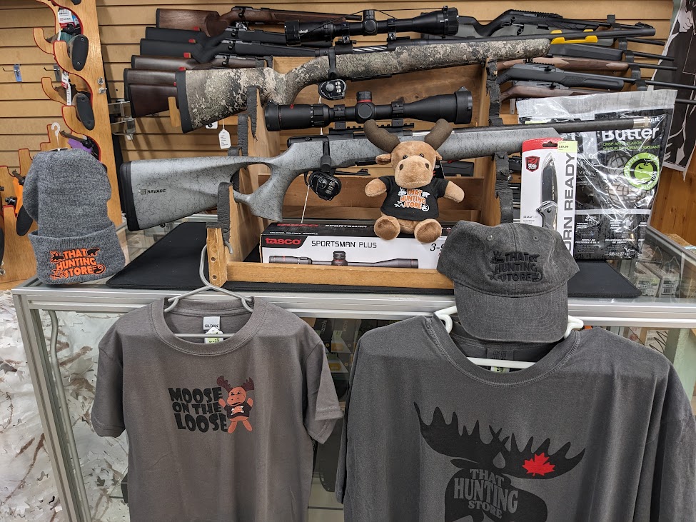 CONGRATS TO KENNY WHITE !!! MINI-ME MONDAY !!! Nov 3 2025 12:36 pm