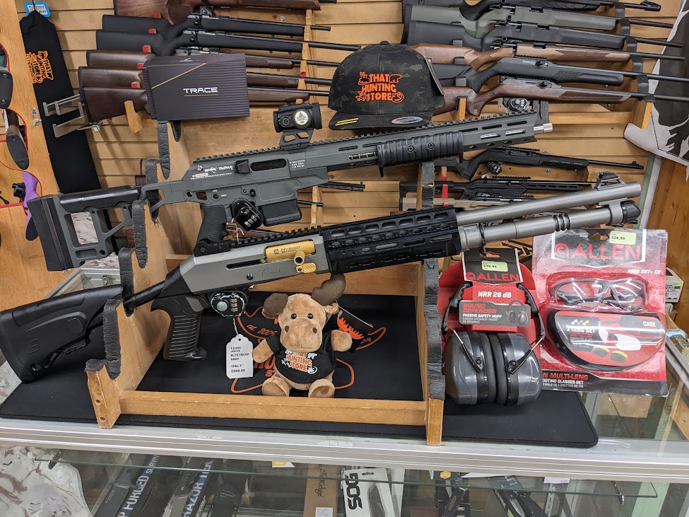 CONGRATS TO RAJAN SIVANESPARAN !! TACTICAL TWOSDAY !! Nov 4 2025 9:22 am