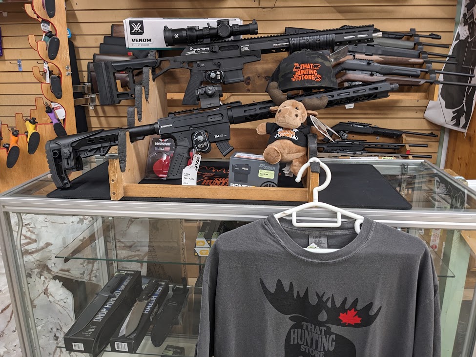 CONGRATS TO STEPHEN SMITH !! TACTICAL TWOSDAY 2X !! Nov 4 2025 12:33 pm