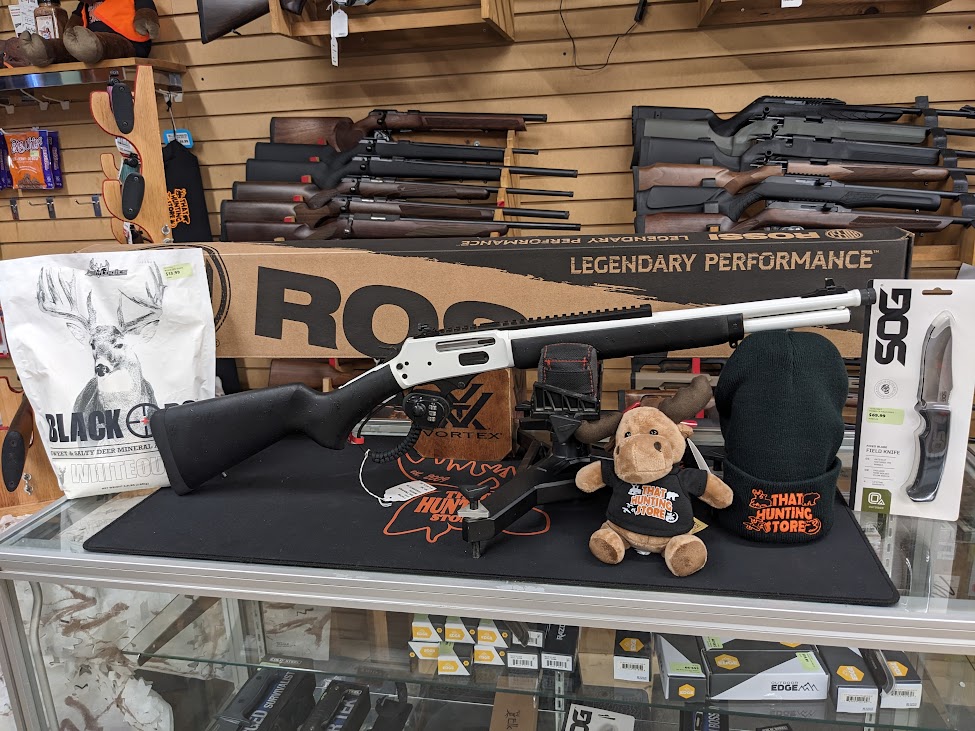 CONGRATS TO ANDREW SHEAVES !!! TACTICAL TUESDAY: CRUELLA DOEVILLE EDITION !! Nov 4 2025 2:58 pm