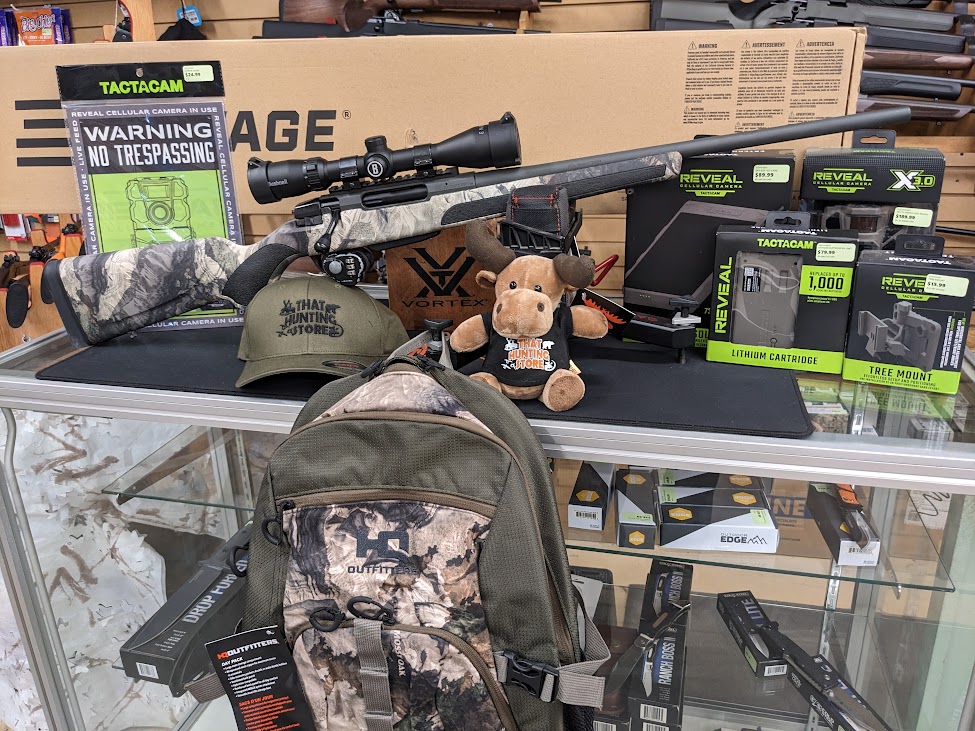 CONGRATS TO JONATHAN BOYER !!! QUIK DRAW !! Nov 7 2025 12:40 pm