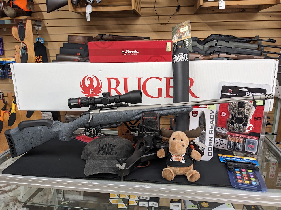 CONGRATS TO ERIN YOUNG !!! FOOTLOOSE FRIDAY !!! Nov 7 2025 3:01 pm