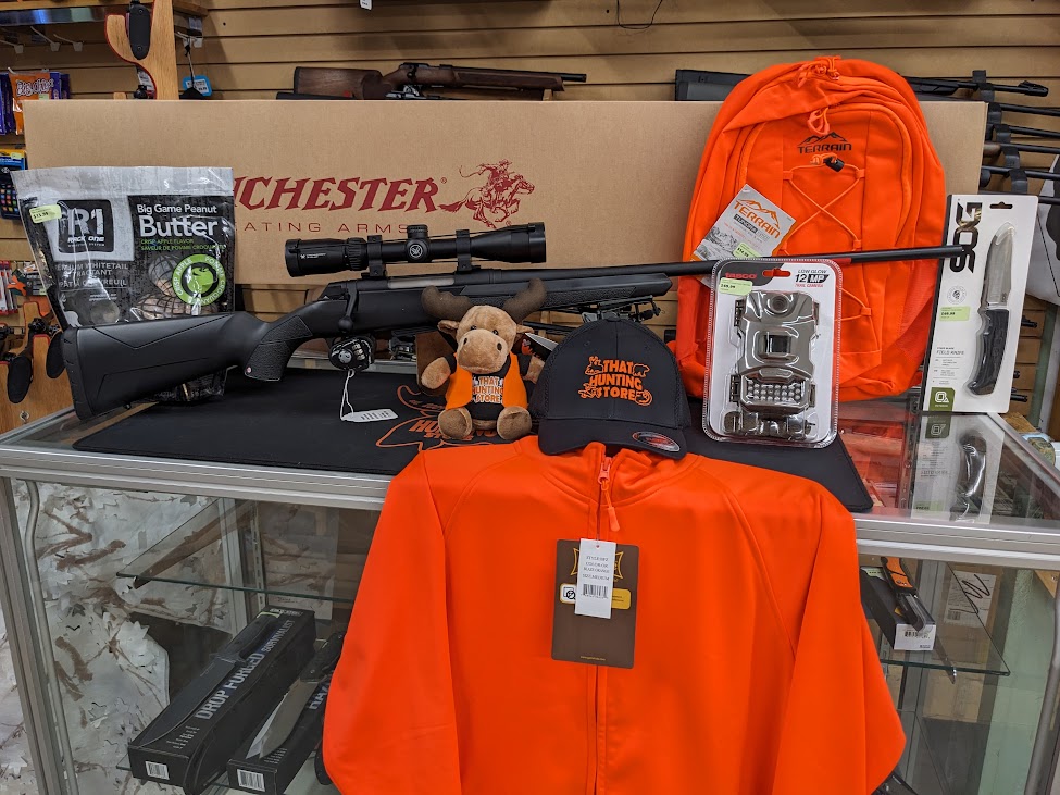 CONGRATS TO MATTHEW DALE !!! MRS. DOEBTFIRE !! Nov 8 2025 9:05 am